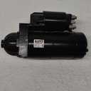 Power Steering Pumb Completable  With EBY-43c564A-0...388832N6792-MD 06451 ES040083-5 Starter 12V