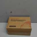 Resin Frog Statue Ornament for Aquarium - Underwater Landscape Figurine Decoration for Fish Tank (Lovely)