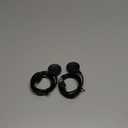 [2-Pack, 3.3ft] Charger Replacement for Samsung Galaxy Watch 8/8 Classic/7/6/6 Classic/5/5 Pro/Ultra/FE, Galaxy Watch 4/3/Active 2/Active Charger Fast Charging