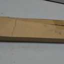 2026 UpgradedW11130362 WTW5000DW2 WTW5000DW3 WTW5000DW1 MVWX655DW1 MVWC565FW2 MVWC565FW1 Washer Suspension Rod Kit for Whirlpool Maytag Kenmore Washer - Replaces W10594080 W10735786 W10748956