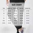 Men's Casual Pants Cotton Pants Recreation,Drawstring Sweatpants in Jogging (Black, M)
