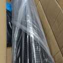 DREO Evaporative Air Swamp Cooler, 40" Cooling Fans that Blow Cold Air
