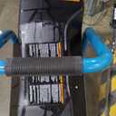 Makita MAC700 2.0 HP* Big Bore Air Compressor