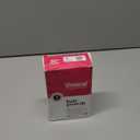 Viviscal Hair Growth Supplements for Women, Thicker Fuller Hair Support for Thinning Hair and Hair Loss, with Biotin and Marine Collagen, Drug-Free, 180 Tablets, 90-Day Supply