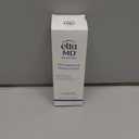 EltaMD PM Restore Face Moisturizer, Night Moisturizer for Face, Restores Skin Elasticity and Vitality Overnight, Safe For All Skin Types (1.7 Ounce (Pack of 1))(Exp: 02/2027)