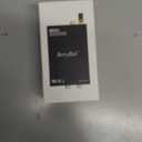 Bluetooth 5.3 Audio Receiver USB Decoder DAC QCC5171 for Home Stereo with aptX HD LDAC, Bluetooth Audio Adapter with Audiophile DAC, RCA Optical Coaxial Output for AV Receiver or Stereo Amplifier-BEA1