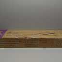 King Box Spring, 5 inch Box Spring for King Bed, Heavy Duty Metal Bed Frame with Fabric Cover, 3000lbs Max Weight Capacity Bed Base Mattress Foundation, Easy Assembly, Noise Free, Black