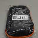 Grommet Tool Kit 1/2 1/4 3/8 Multi-Size Hole Punch, 608 Pcs Heavy Duty Grommets Tool Kit, Eyelets and Grommets for Tarps, Fabric Rings, Leather, Tents, Vinyl, Canvas and so on