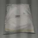 Girls Halloween Costumes Kids Cheerleader Costume Dress Up Accessories Set (130 (7-8 Years))