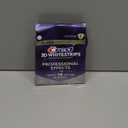 Crest 3D Whitestrips Professional Effects  Teeth Whitening Kit, 22 Treatments (20 + 2 Bonus), Each with 1 Upper/1Lower, 44 Strips  Crest 3DWhite Teeth Whitening Strips