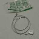 Apple Watch Magnetic Charging Cable (1m)