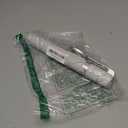 TONEOF 68" Magnetic Selfie Stick Tripod with Aluminum Strong Magnetic Holder for Magsafe, 360 Rotatable Travel Phone Tripod Stand with Metal Ring & Rechargeable Remote for iPhone/Android (Beige Gray)