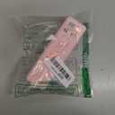 BYOMA Moisturizing Gel Cream - Barrier Repair Cream/Gel Face Lotion with Niacinamide and Green Tea - Ceramide Face Moisturizer for Dry Skin - Alcohol Free, Oil Free Face Moisturizer - 1.69 fl. oz