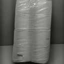 ELEGX 200 Pcs Charcoal Cat Pee Pads Refills 16.9"x11.4" for Tidy Cat Breeze Litter System, Odor-Control Super Absorbency,Leak-Proof,Quick-Dry,6-Layer Thicken Disposable Gel Pads for Under Litter Box