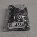 Halloween Skeleton Poncho for Women, Lace Skeleton Cape Shawl with Bat Mask, Halloween Costume for Women