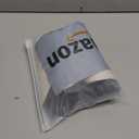 SooGree Waterproof Rain Shoe Cover Reusable Non-Slip Rainproof Boot Covers with Zipper Slip Resistance Overshoes Rain Mud Snow Shoe Protector Covers Hiking Climbing Camping Outdoor Sports Travel (3X-Large, Black)