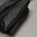 Waterproof SUV Car Covers for Automobiles, All Weather Outdoor Full Exterior Cover fit SUV Length 181-191 inch