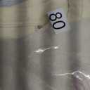 Birthday Girl Shirt Magical Castle Tshirt Birthday Shirts for Kids Funny Birthday Party Gift Tees Cute Graphic Tops (Beige)