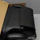 Diono Connect3 R 2-in-1 High-Back Booster