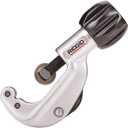 RIGID 31622 Model 150 Constant Swing Tubing Cutter, 1/8-inch to 1-1/8-inch Tube Cutter (Small)