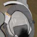 Smart Electric Baby Swing for Infants, 2026 New Model, Extended Footrest