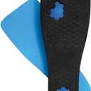 Complete Medical Peg-Assist Insole Square-Toe, Medium, 0.11 Pound
