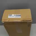 Inflatable Wedge Pillow for Sleep Apnea,  0-90°  Infinite Adjustable, Back Wedge Pillow+Separable Leg Elevation Pillow, Easy to Storage, Support for Back Pain Relief, Removable Cover