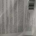 Sitswell Pillow For Kellan Sofa