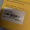 Pack of 2, CAMBIVO 2 Pack Elbow Brace for Women and Men, Elbow Compression Sleeve for Tendonitis, Golf Elbow, Tennis Elbow, Arthritis, Bursitis, Weightlifting, and Basketball