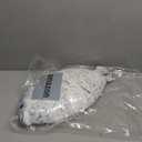 Sew Butiful Seal Stuffed Animal Toy, Cute plushies, 20" Seal Plush Pillow Gift for Girls Kids Children Birthday Christmas (Medium)