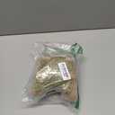 Teddy Bear Plush Toy, 10inches Teddy Bear Stuffed Animal Birthday for Kids Girl Friends (Brown)