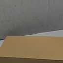 Left Driver Side Sun Visor with Vanity Light Fit for Honda Accord 2008 2009 2010 2011 2012, Replace for 83280TA0A91ZB Beige