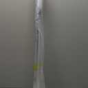 PGF Mustang Forged Blade & Mallet Plumber’s Neck Putter [Black] [Length:33"-34"-35"] Crafted with Precision