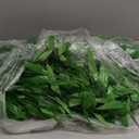 100pcs 600 ft Artificial Ivy Garland Fake Hanging Vines for Room Decor Artificial Greenery Ivy Vine Plants for Jungle Party Bedroom Home Garden Outdoor Wedding Wall Decor