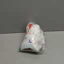 Gone Fishing Baby Monthly Milestone Blanket Little Fisherman Bobber Photo Prop Ideas for Newborn Boy & Girl Nursery Dcor (40" X 50")