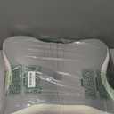 Cervical Neck Pillow, Cooling Ergonomic Memory Foam Pillows for Deep Sleep with Luxury Washable Pillowcase, Contour Orthopedic Neck Support Bed Pillows for Side Back Stomach Sleepers Queen Size