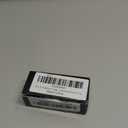 Rapid Change Revo Brass Nozzle 0.4mm for E3D Revo HotEnd, High Temperature Wear Resistant 3D Printer Nozzle, Easy Hand-Tighten Installation, Precision Engineering for Smooth Extrusion.