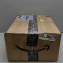 Barydat 2 Pcs Car Travel Pillow for The Back Seat 28 x 18 in Sleeping Reading Pillows for Distance Travel Car Cushion for Kids Adults Head and Body Support U Shaped Pad(Pink, Blue)