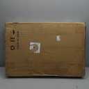 6 Pcs for Nissan Rogue Floor Mats 2014-2020 (Not for Rogue Sport), Full Set Car All Weather Cargo Liners Trunk Back Seat Cover Protector Backrest Carpet Rubber for Rogue Interior Accessories