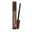tarte maneater mascara Extreme Curl, Instant Volume & Length, 16HR Ultra-Creamy Longwear Eye Makeup