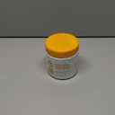 Amazon Brand - Mama Bear Diaper Rash Ointment, 16 Oz, Pack of 1