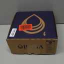 Brita Metro Water Filter Pitcher with SmartLight Change Indicator, BPA-Free, Replaces 1,800 Plastic Water Bottles a Year, Lasts Two Months, Includes 1 Filter, Small - 6-Cup Capacity, White