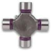 Generic U-Joint 25155X