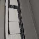 Metal Bed Frame - Structurally Stable Heavy Duty Steel Slat Supported Full Bed Frames,No Box Spring Needed for Easy Removal and Transport. (Black)