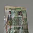 Butterick Misses' Vest, Pants and Shorts Sewing Pattern Packet by Liesl and Co, Design Code V1838, Sizes 6-8-10-12-14, Multicolor