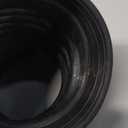 53032944AL Intake Resonator Upper Hose Duct Tube Pipe Compatible with 2007-2018 Dodge Ram 2500 3500 4500 5500 6.7 Liter Cummins Diesel