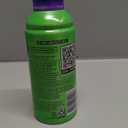 TIGI Bed Head Foxy Curls Curly Hair Mousse for Strong Hold 8.4 oz (8.4 Ounce (Pack of 1))