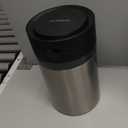 Stainless Steel Humidifier, Easy to Clean Humidifier, Dishwasher Safe Humidifiers