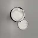 CURLSMITH Double Cream Deep Quencher - Deep Conditioning Mask for Curls, Hydrating and Detangling, For All Curl Types, Vegan & Cruelty Free (8 oz) (8 Fl Oz (Pack of 1))