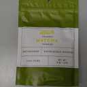 Matcha DNA Green Tea Powder Culinary Grade Powdered High in antioxidants USDA Organic, 8 Ounce